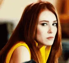 tenor (34).gif