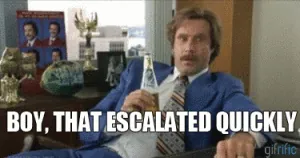 giphy (2).gif