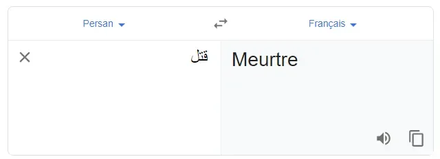 1598347234027.png