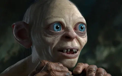 Yeux bleu = BG.jpg
