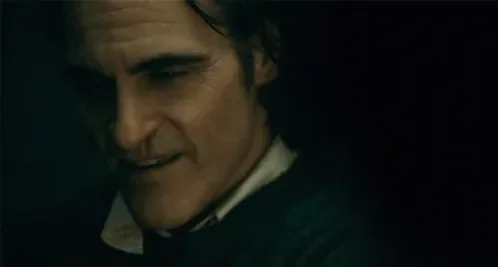 tenor (2).gif