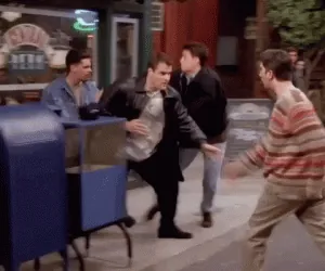 giphy (10).gif