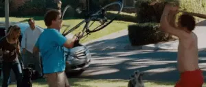 giphy (14).gif