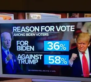 biden_trump_1.jpg