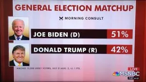 biden_trump_2.jpg