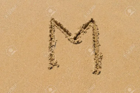 261284