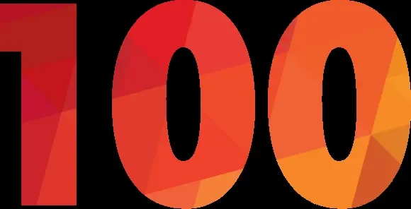 261286