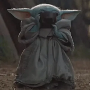 giphy (3).gif