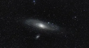 261402
