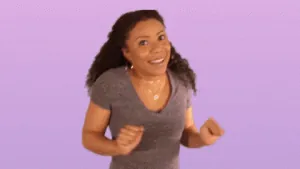 giphy (23).gif