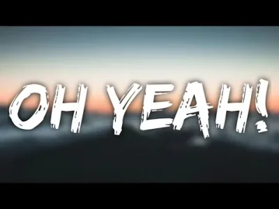 hqdefault.jpg