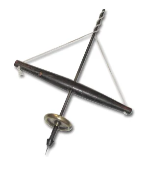 1200px-Drille.png