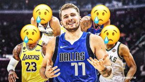 Luka-Doncic-is-the-most-talented-NBA-player-claims-Paul-PIerce.jpg
