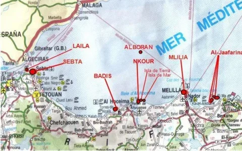 colonisation-espagnole-de-ceuta-melilla-et-les-iles-copie-1.jpg