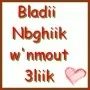 bladi_image.gif