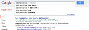 google marocaines.jpg