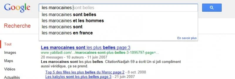 google marocaines.jpg