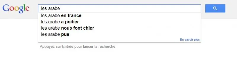 arabe google.jpg