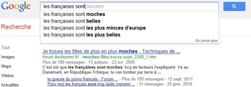 francaises sont.jpg