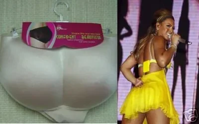 4476d1194466647-beyonces-ass-fake-beyoncebuttpads6.jpg