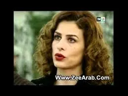 khadija.jpg