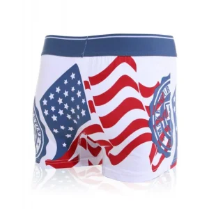 boxer-homme-blanc-tendance-et-fashion-rg512.jpg