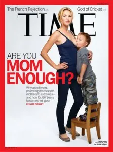 reg_634_timemag_mh_051012.jpg