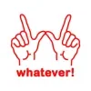 15433212068whatever.png