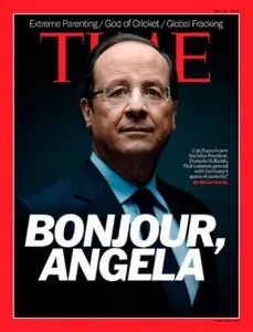 Bonjour Angel.jpg