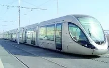 tramway.jpg tramway.jpg