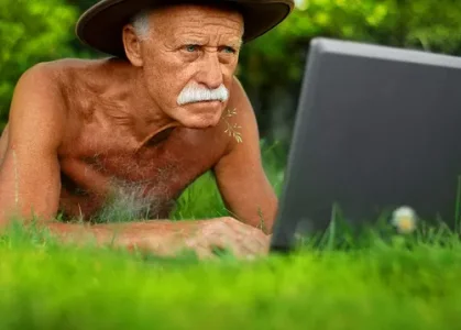 tumblr_kpg4n8mCKg1qzp0gto1_500.jpg