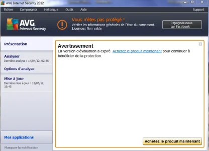 AVG antivirus.PNG