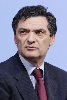 patrick dovidjan.jpg
