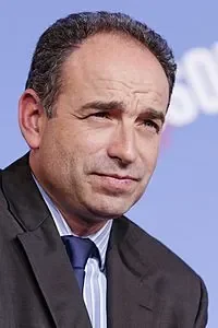 jean-francois copé.jpg