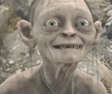 Private-category-gollum-big.jpg
