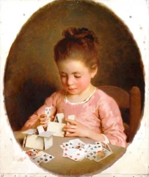 le-chc3a2teau-de-cartes_charles-josuah-chaplin.jpg
