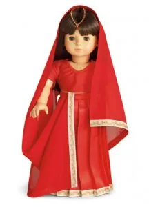 carpatina-indian-sari-outfit-2.jpg