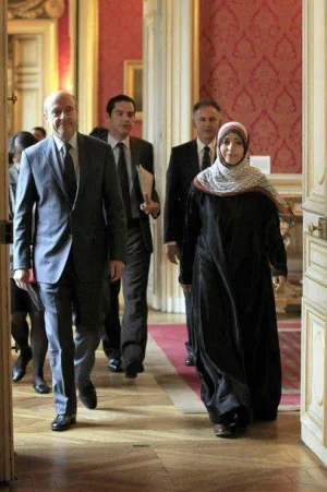 tawakoul.jpg