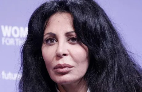 article_YaminaBenguigui.jpg