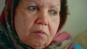 imagesCAVKFNWS.jpg