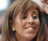 430646-wahiba-ribery-en-2006-156x133-3.jpg
