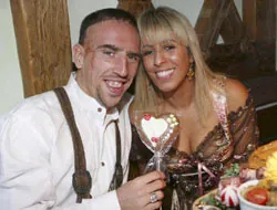 franck-ribery.jpg