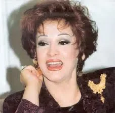 images warda.jpg