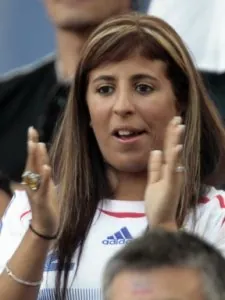 820396FemmechrdechrFrankchrRibery.jpg