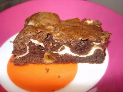 brownies_retro.jpg