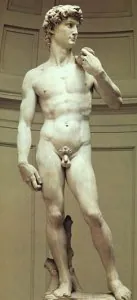 david.jpg