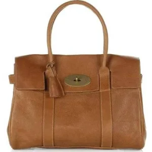 Baysmater -Mulberry.jpg