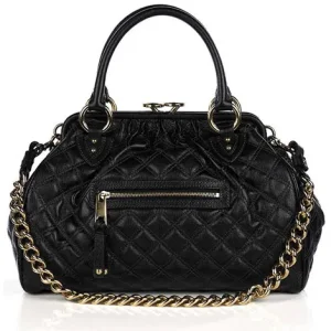 marc-jacobs-stam-black.jpg