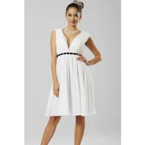 robe-de-cocktail-courte.jpg