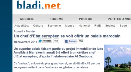 Bladi.png